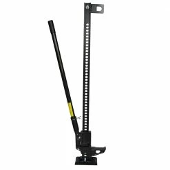 Providence 48in Farm Jack - 48FJPROV21 - Jacks