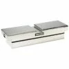 Tradesman Truck 60 Inch Cross Bed Gull Wing Aluminum Tool Box 9250DB - Tool Boxes 2 Tradesman Truck 60 Inch Cross Bed Gull Wing Aluminum Tool Box 9250DB - Tool Boxes -Cheap Storage & Moving Store eed29698c02f1fef2817aeab9388df5e9760ec9e 027561267 1