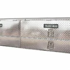 Tradesman 72 Inch Aluminum Professional Top Rail Mount Truck Box 8272 - Tool Boxes 5 Tradesman 72 Inch Aluminum Professional Top Rail Mount Truck Box 8272 - Tool Boxes -Cheap Storage & Moving Store ef96e14b063728da315332a5a47c0b53154dde4b 125870200 3