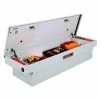 Delta PRO Steel Single Lid Fullsize Crossover White PSC1455000 - Tool Boxes -Cheap Storage & Moving Store efd815238b62c2ca8394f1f4ee0027ce8586fb39 002432732 1