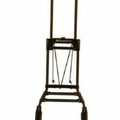 Milwaukee Hand Trucks Fold-Up Truck - DC33888 -Cheap Storage & Moving Store f1a11d1bbb95a5b7fe2e84230b7cebc79dbd8165 2 5 418