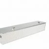 Tradesman Truck 48 Inch Flush Mount Side Mount Truck Tool Box 4448FM - Tool Boxes -Cheap Storage & Moving Store f2fd399dc5350fd296534e1ec24f5aaa769f5930 027520171