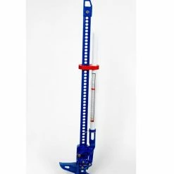 Hi-Lift HiLift Patriot Edition 48IN All Cast Jack PAT485 - Jacks -Cheap Storage & Moving Store f35d7ebb9ca9bfae6e0e8c33bf118e1e08e23d5a hi lift patriot edition all cast jack