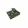 Various Brands 8 x 10 Camouflage Tarp 8X10CAMO - Covers