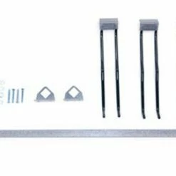 Monkey Bars Storage Large Folding Chair Rack - 5012 - Car Ports 10 Monkey Bars Storage Large Folding Chair Rack - 5012 - Car Ports -Cheap Storage & Moving Store f48525523fd562cb8243c7bac6928f29e7cc229a mb 15 snowboard wall rack components 1 1