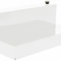 Tradesman 80 Gallon Steel Liquid Storage Tank 83580T - Tool Boxes -Cheap Storage & Moving Store f5b68fe0aa762fe5aefc5dfcaf815e567e2d0acd 125870364 1