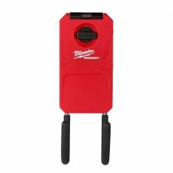 Milwaukee PACKOUT™ 6" Curved Hook = 48-22-8331 - Tool Holders & Equipment Storage 7 Milwaukee PACKOUT™ 6" Curved Hook = 48-22-8331 - Tool Holders & Equipment Storage -Cheap Storage & Moving Store f6087066c2f0b81d9e6c53966a1e9d47f61d9ee9 2022013217 2