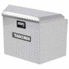 Tradesman Truck 16 Inch Trailer Tongue Box 6120 - Tool Boxes 1 Tradesman Truck 16 Inch Trailer Tongue Box 6120 - Tool Boxes -Cheap Storage & Moving Store f62d9016c15eeed4115df88cb0915f34013c99cb 027520079 2