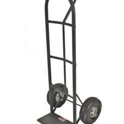 Various Brands Heavy Duty D Handle Hand Truck - 30019 - Hand Trucks 7 Various Brands Heavy Duty D Handle Hand Truck - 30019 - Hand Trucks -Cheap Storage & Moving Store f67f3647649a1fc824982f2e0583dbbe3ef2f81d 80280060 80280060 image 80280060