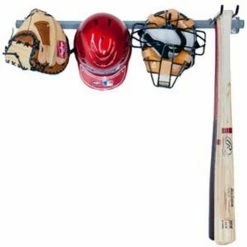 Monkey Bars Storage Small Baseball Rack - 6002 - Car Ports 6 Monkey Bars Storage Small Baseball Rack - 6002 - Car Ports -Cheap Storage & Moving Store f7d4c94cae0a9504d88ad3f0b32f25d3a371d1bd monkey bar small baseball storage racks 1