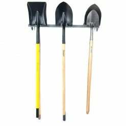 Monkey Bars Storage Shovel Storage Rack - 2004 - Car Ports -Cheap Storage & Moving Store f7fe4ee76ff1b34ad0a1ecc231332c58f61b3c05 mb 8