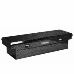 Tradesman 60 Inch Cross Bed Truck Tool Box 7111002LP - Tool Boxes -Cheap Storage & Moving Store f8be93d74212206caae86acee305cce0bdbc3f4c 125870028