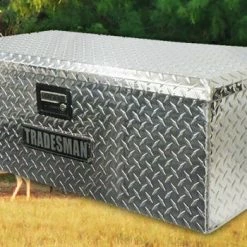 Tradesman 36 Inch ATV Storage Truck Box 288273A - Tool Boxes 5 Tradesman 36 Inch ATV Storage Truck Box 288273A - Tool Boxes -Cheap Storage & Moving Store f8cbcf83d5d9466d9de6bd68387d4f293b40cf8b 125870134