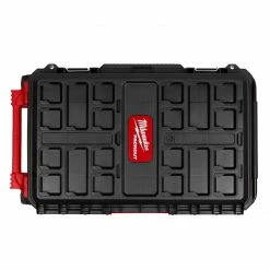 Milwaukee PACKOUT™ Rolling Tool Chest - 48-22-8428 - Equipment Cases -Cheap Storage & Moving Store f961c700deb7425bf34b5ef21861cc01291caf11 2022016770 11