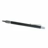 Milwaukee 5 3/4" Scriber with Magnet Carbide Tip - 27021 - Tool Holders & Equipment Storage 1 Milwaukee 5 3/4" Scriber with Magnet Carbide Tip - 27021 - Tool Holders & Equipment Storage -Cheap Storage & Moving Store fa18bdd417f4f84e9a1a49863b405236b179ff79 18450545