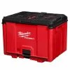 Milwaukee PACKOUT™ Cabinet - 48-22-8445 - Tool Boxes -Cheap Storage & Moving Store faaef3377279502bacbc133e12e5932cf6f59369 2022013231