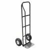 Various Brands Olympia Tools 600 lb. Capacity P-Handle Hand Truck - 88-646-0204 - Dollies & Hand Trucks -Cheap Storage & Moving Store faef081c41cc9c912df6313d2e96787cbf3c5720 28530000 1