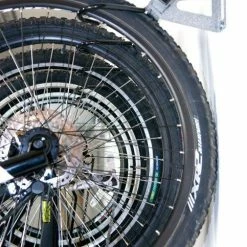 Monkey Bars Storage 6 Bike Storage Rack - 1006 - Car Ports 13 Monkey Bars Storage 6 Bike Storage Rack - 1006 - Car Ports -Cheap Storage & Moving Store fb027cd151c7a8a3de7a6e8160c4363c6e0a6314 mb 1 tire 2