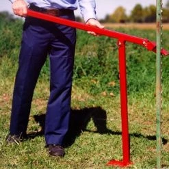 Hi-Lift Jack Co. Post Popper - PP300 - Jacks -Cheap Storage & Moving Store fc0d7ec90d6da2804e2537013ae158e958f3a8aa hi lift jack co. post popper pp 300 2