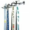 Monkey Bars Storage 4 Pair Cross Country Ski Rack - 3040 - Car Ports 2 Monkey Bars Storage 4 Pair Cross Country Ski Rack - 3040 - Car Ports -Cheap Storage & Moving Store fc4f1c371c83bab0cad82a827a8a3bb02eabdc81 mb 13 cross country ski rack 4
