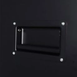 Crimson Force Top 4 Drawer 42" Gloss Black - CT421804ASC-RK - Tool Boxes 16 Crimson Force Top 4 Drawer 42" Gloss Black - CT421804ASC-RK - Tool Boxes -Cheap Storage & Moving Store fc9e921629d685f85c8dff2ce8e23083bc4237b5 162031902 PICTURE7