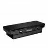 Tradesman 60 Inch Cross Bed Truck Tool Box 7111002 - Tool Boxes -Cheap Storage & Moving Store fd0f6e87a9f3179614169758722b230ac19c0646 125870024