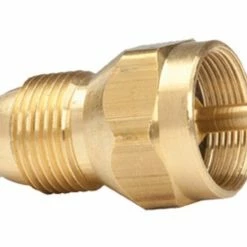 Mr. Heater Mr Heater Propane Tank Refill Adapter F276172 - Tool Holders & Equipment Storage -Cheap Storage & Moving Store feffde4ca81a1d953d671f97b52261e6b2f5e231 mr. heater propane tank refill adapter f276172