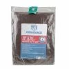 Providence Medium Duty 10 x 14 Tarp, Brown/Green - 89-198-0204 - Tarps