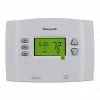 Honeywell 7 Day Programmable Thermostat - RTH2510B1000/A - Tool Holders & Equipment Storage