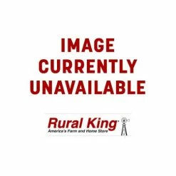 Sandusky Lee 36"W x 24"D x 72"H Keyless Electronic Storage Cabinet EA4E362472 - Car Ports