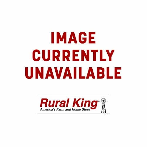 Lund Steel 100 Gallon Liquid Storage Tank 83010T - Tool Boxes 3 Lund Steel 100 Gallon Liquid Storage Tank 83010T - Tool Boxes