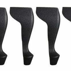 Ashley Optional Leg Kit for AGVF340 AG34LK - Tool Holders & Equipment Storage