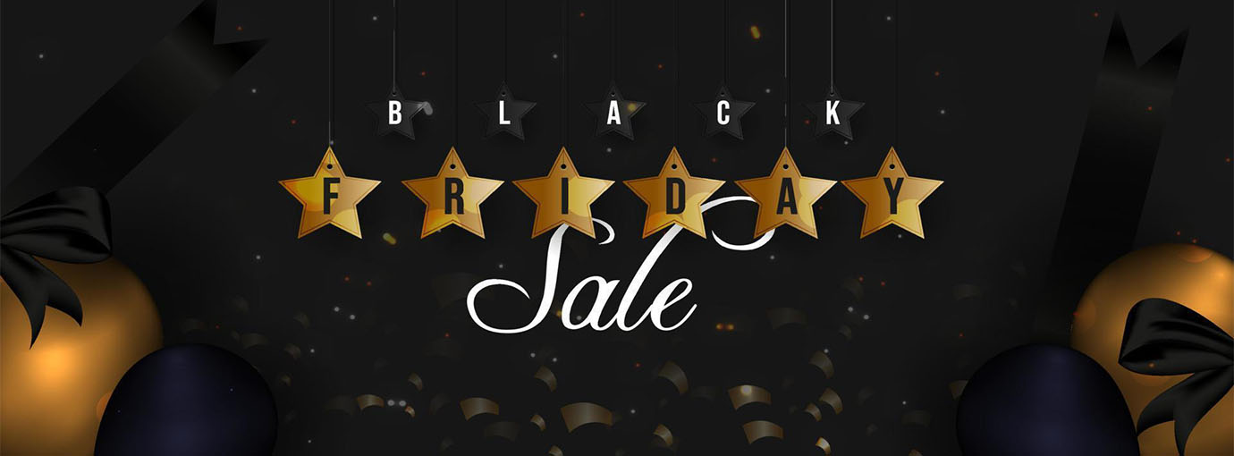 Cheap Storage & Moving Store 1 Cheap Storage & Moving Store -Cheap Storage & Moving Store 147